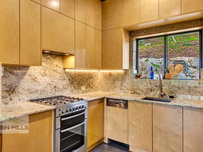 14 / 136 Davis Road, Jiggi