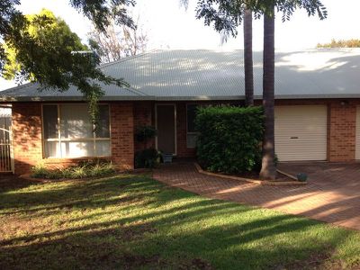 58A Cunningham Street, Dubbo