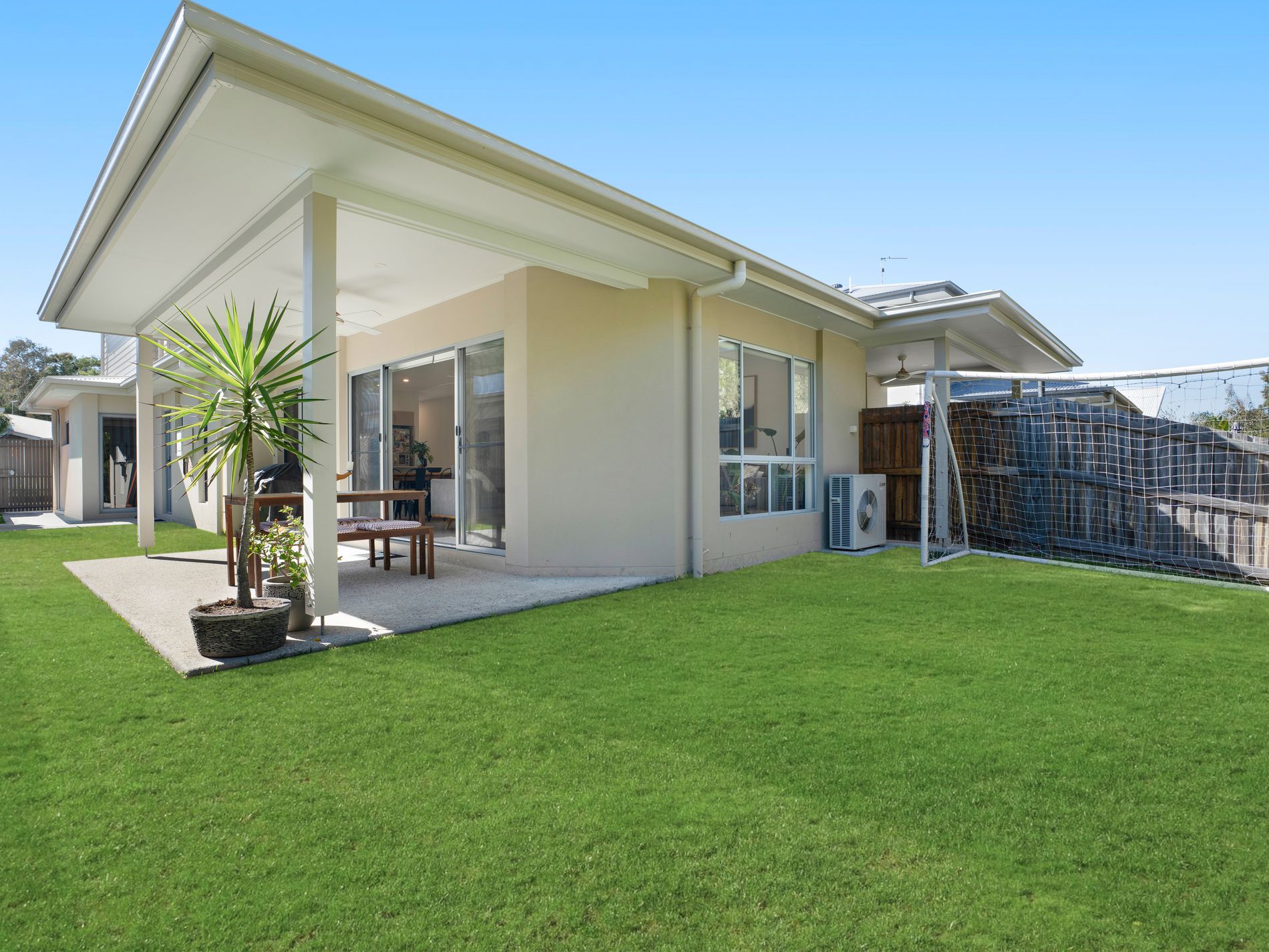 118 Balgownie Drive, Peregian Springs