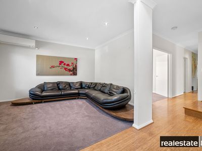 2 Purslowe Street, Mount Hawthorn