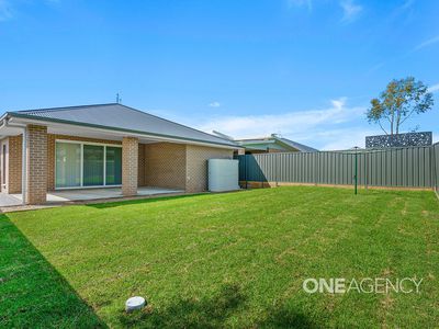 44 Horizon Crescent, Vincentia