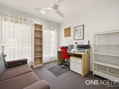 132 / 230 Pulgul Street, Urangan