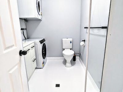 5 / 579 Hannan Street, Kalgoorlie