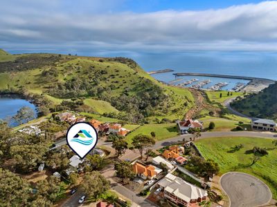 53 Seaview Avenue, Wirrina Cove