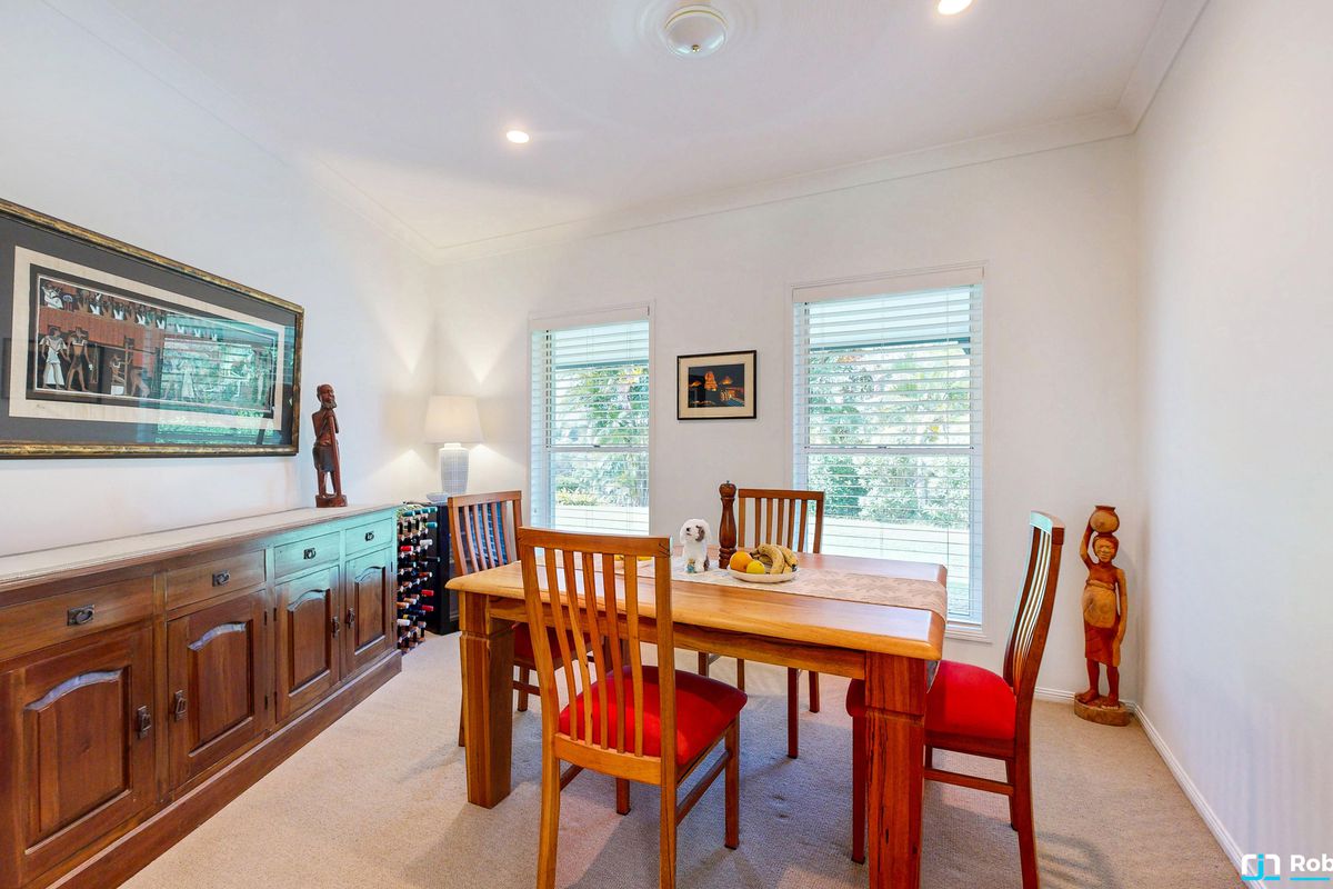 76 Patterson Drive, Tinbeerwah