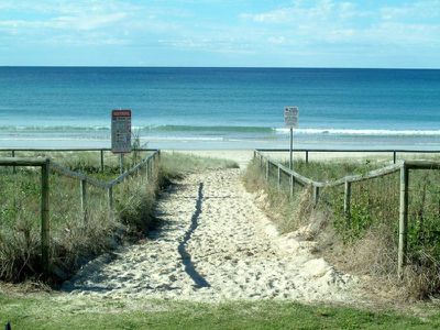 Palm Beach