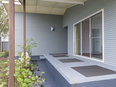 51 Murray Road, Wingham
