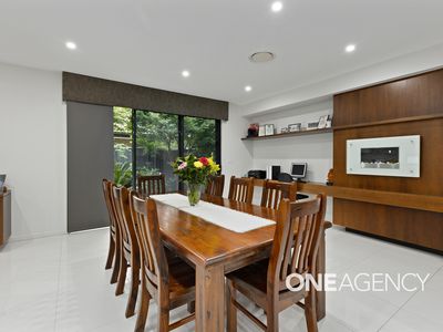 16 Firetail Street, South Nowra