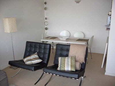 122 / 177 Bellevue Road, Double Bay
