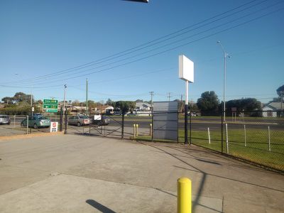 15 Settlement Road, Belmont