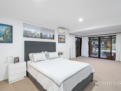 3 Andrew Avenue, Broadbeach Waters