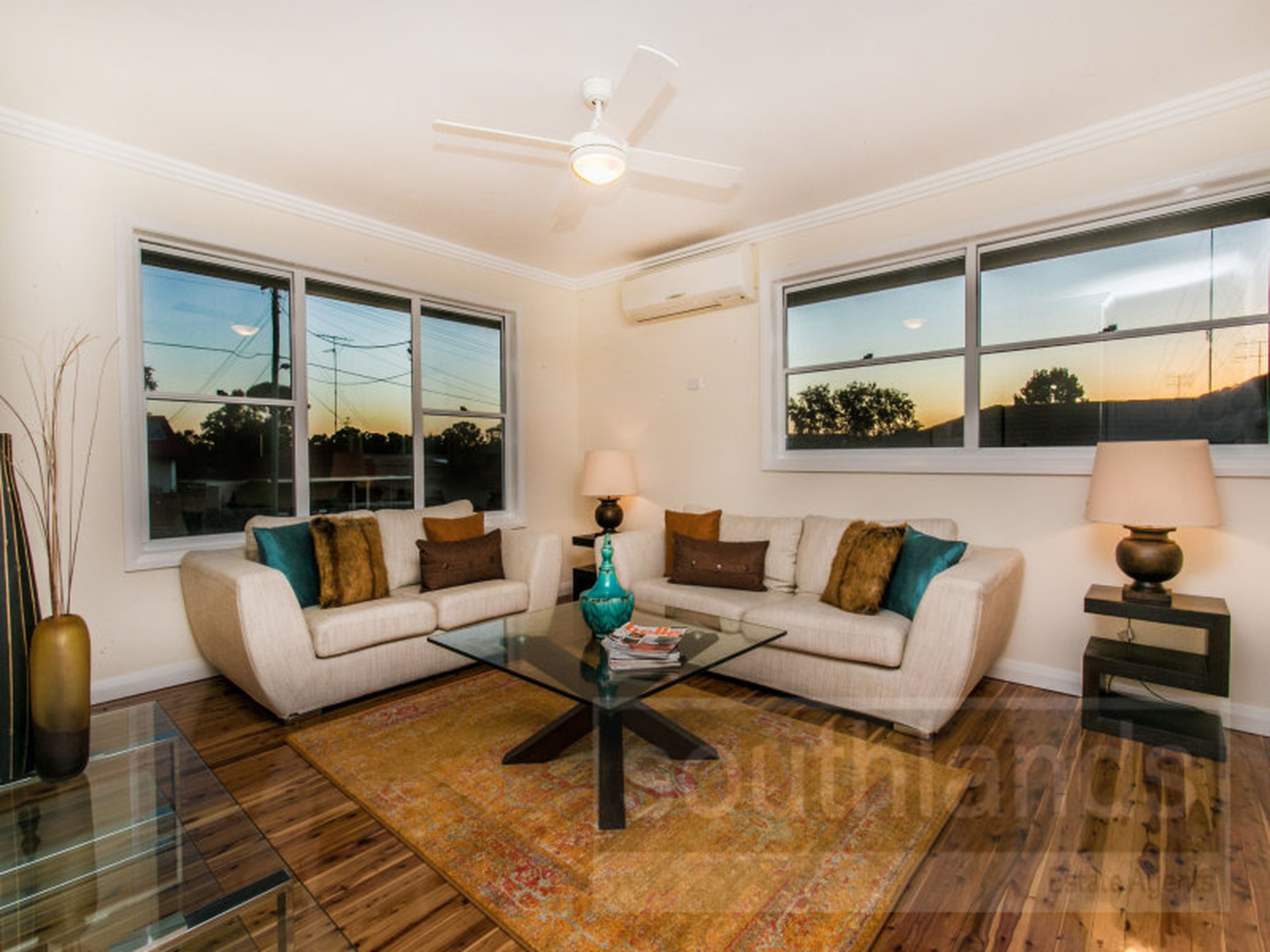 5 Grassmere Avenue , SOUTH PENRITH