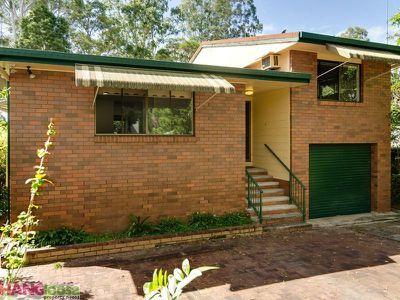 23 Pines Avenue, Cooroibah