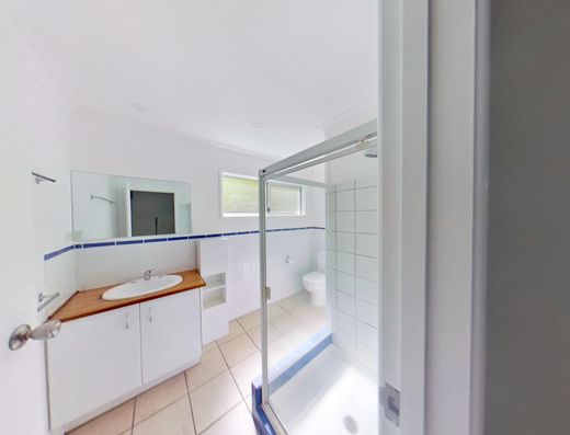 Tewantin house for rent - UNFURNISHED image 15