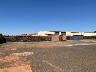 48 Anderson Street, Port Hedland