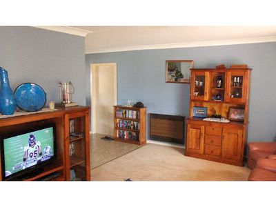 15-17A ROSS RD, Gunnedah