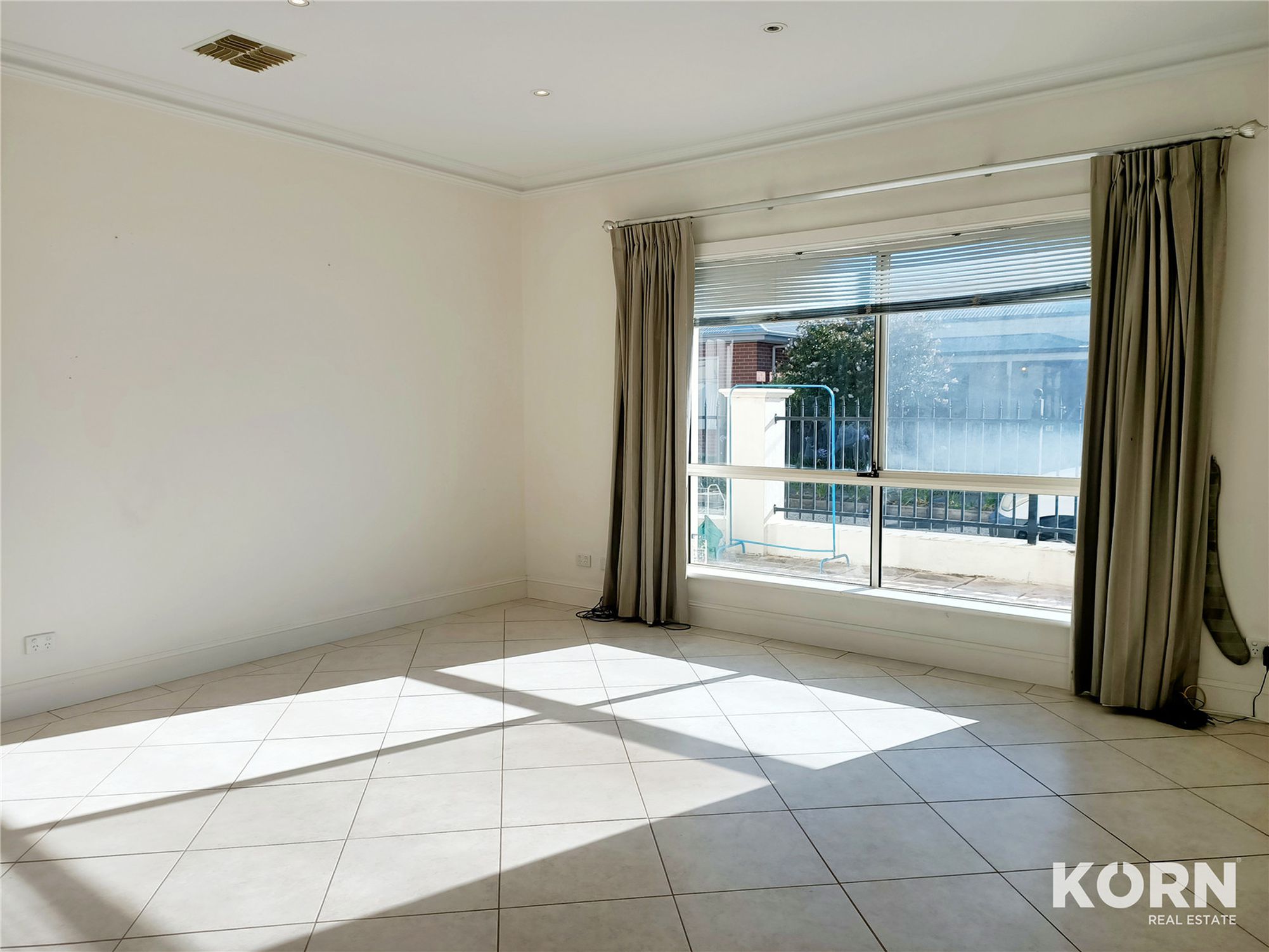 4A Pearson Street, Thebarton