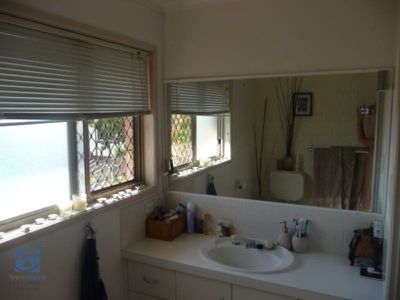 4 / 4 Fermont Road, Underwood