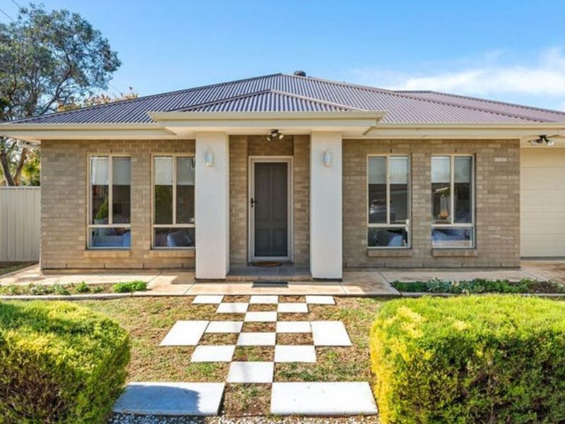 20 Bridgeford Street, Greenacres