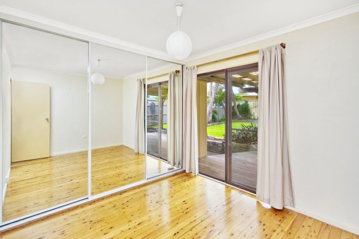 16 Heights Crescent, Wamberal