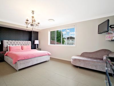 20 Hewitt Street, Greenacre