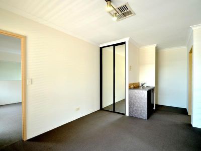 76 Sackville Terrace, Scarborough