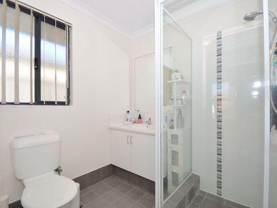 12 Obsidian Way, Byford