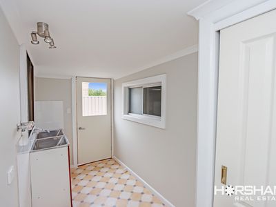 1 / 68 Wawunna Road, Horsham