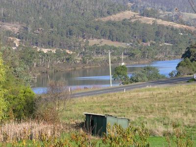 Lot 2, 2770 Huon Highway, Huonville