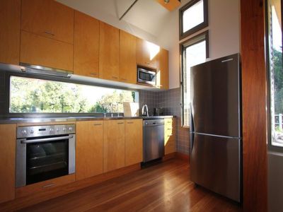 30 Cavan Rd, Kangaroo Valley