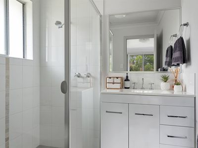 37 Kanuka Drive, Ulladulla