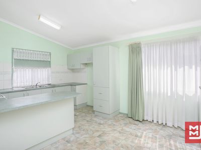 118 / 19 Judbooley Parade, Windang