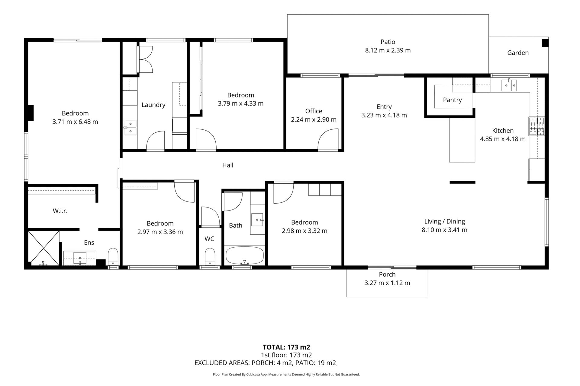 58 Hills Road, Te Kowai