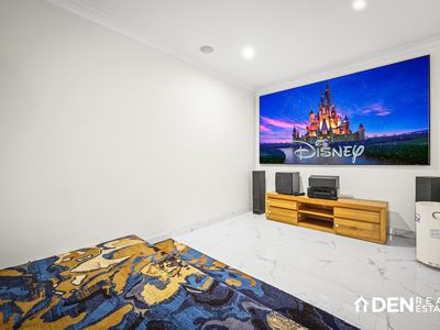 130C Targo Road, Girraween