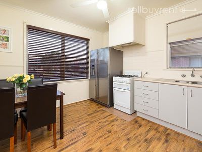 16 JAMES STREET, Wodonga