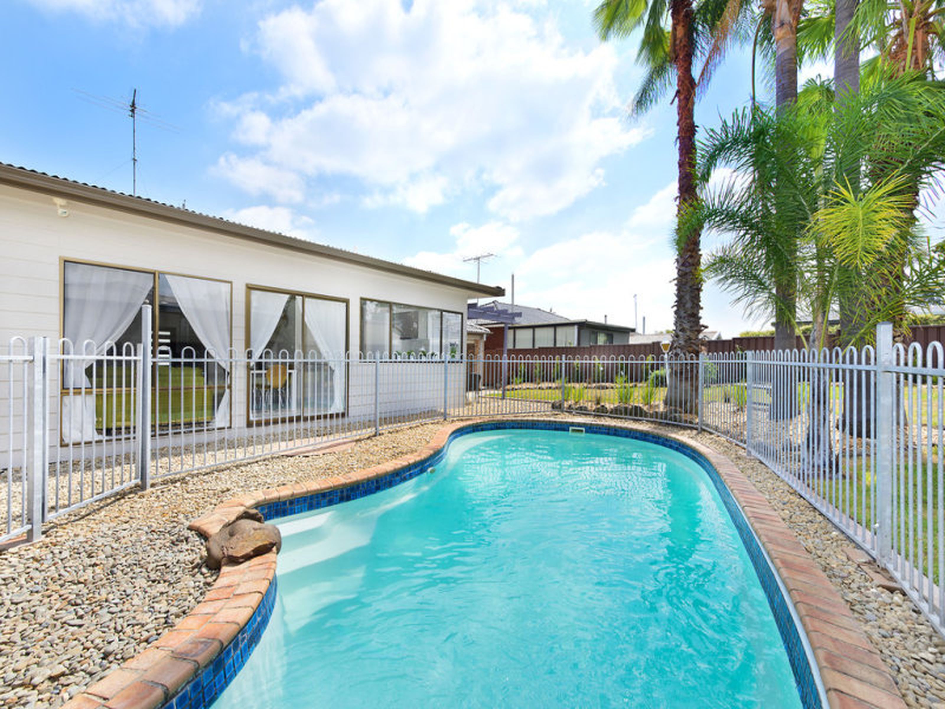 84 Fragar Road, SOUTH PENRITH