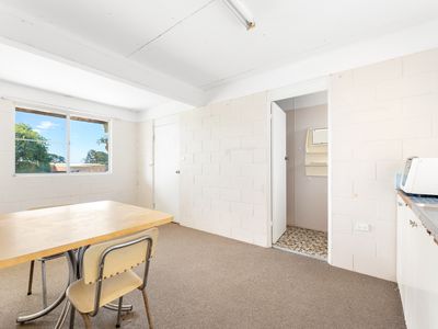 3 Joseph Street, Batehaven