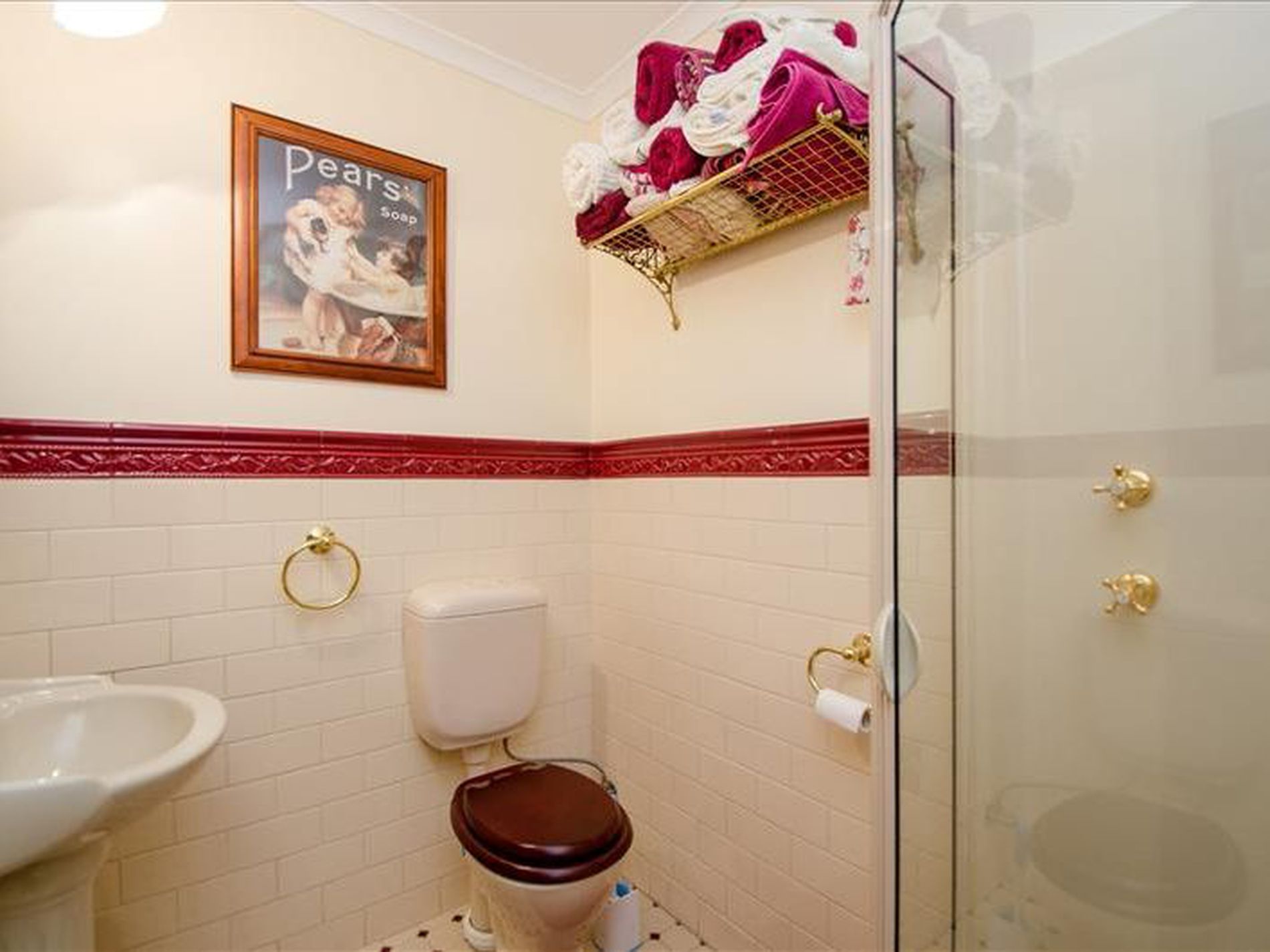 7 Elizabeth Street, Millicent