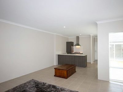 46 Lago Promenade, Aveley