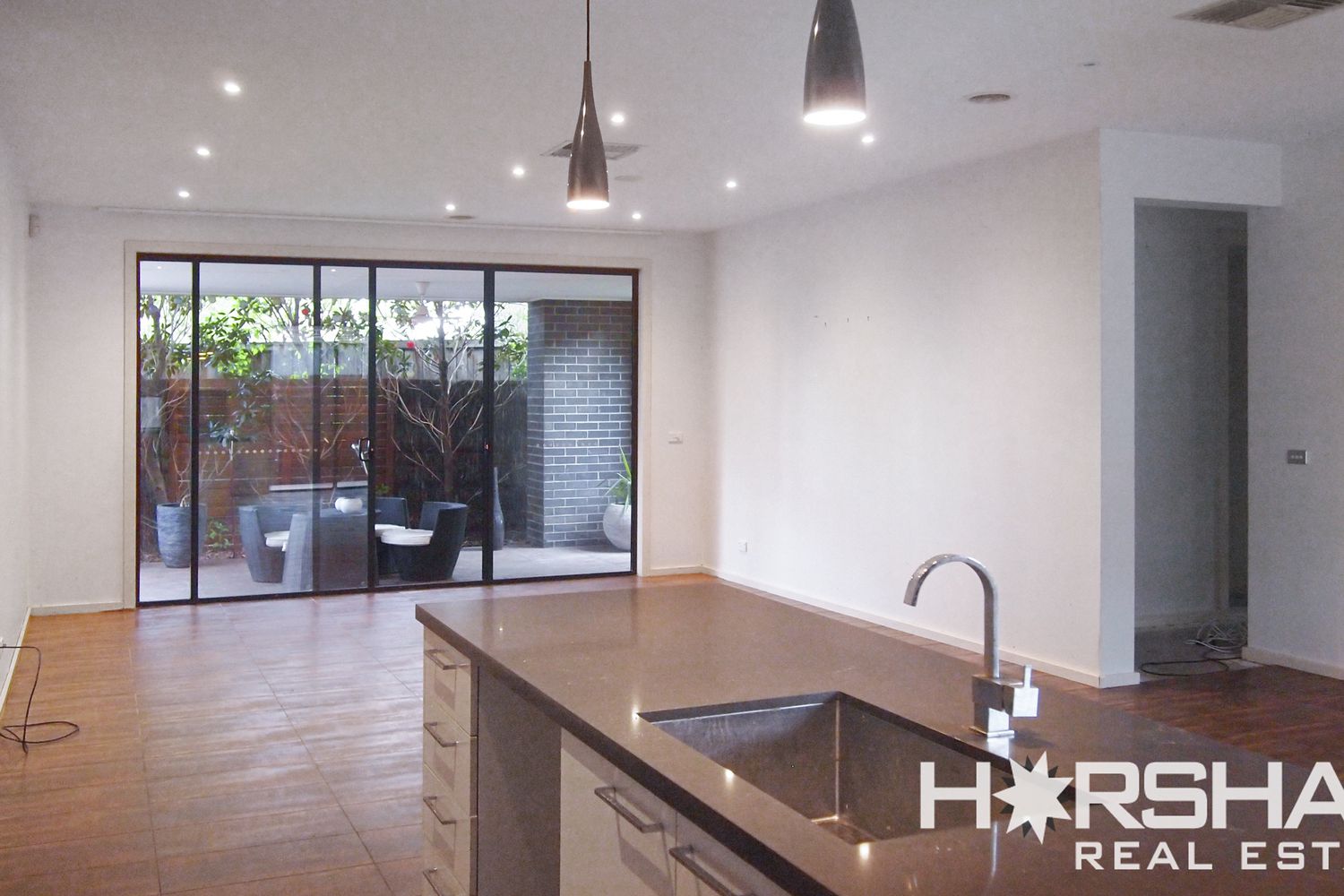97 Gillwell Road, Lalor