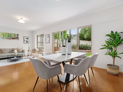 5 Pyalla Street, Northbridge