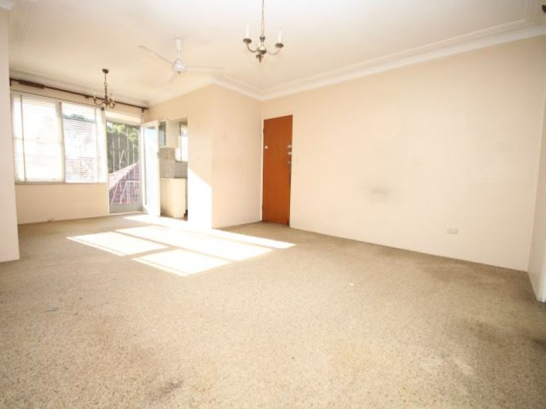 4 / 91 Croydon Street, Lakemba