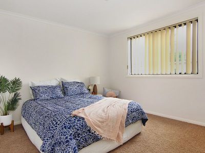 23 Benara Crescent, Forster