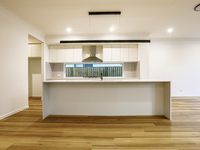 7 Prestige Street, Rochedale