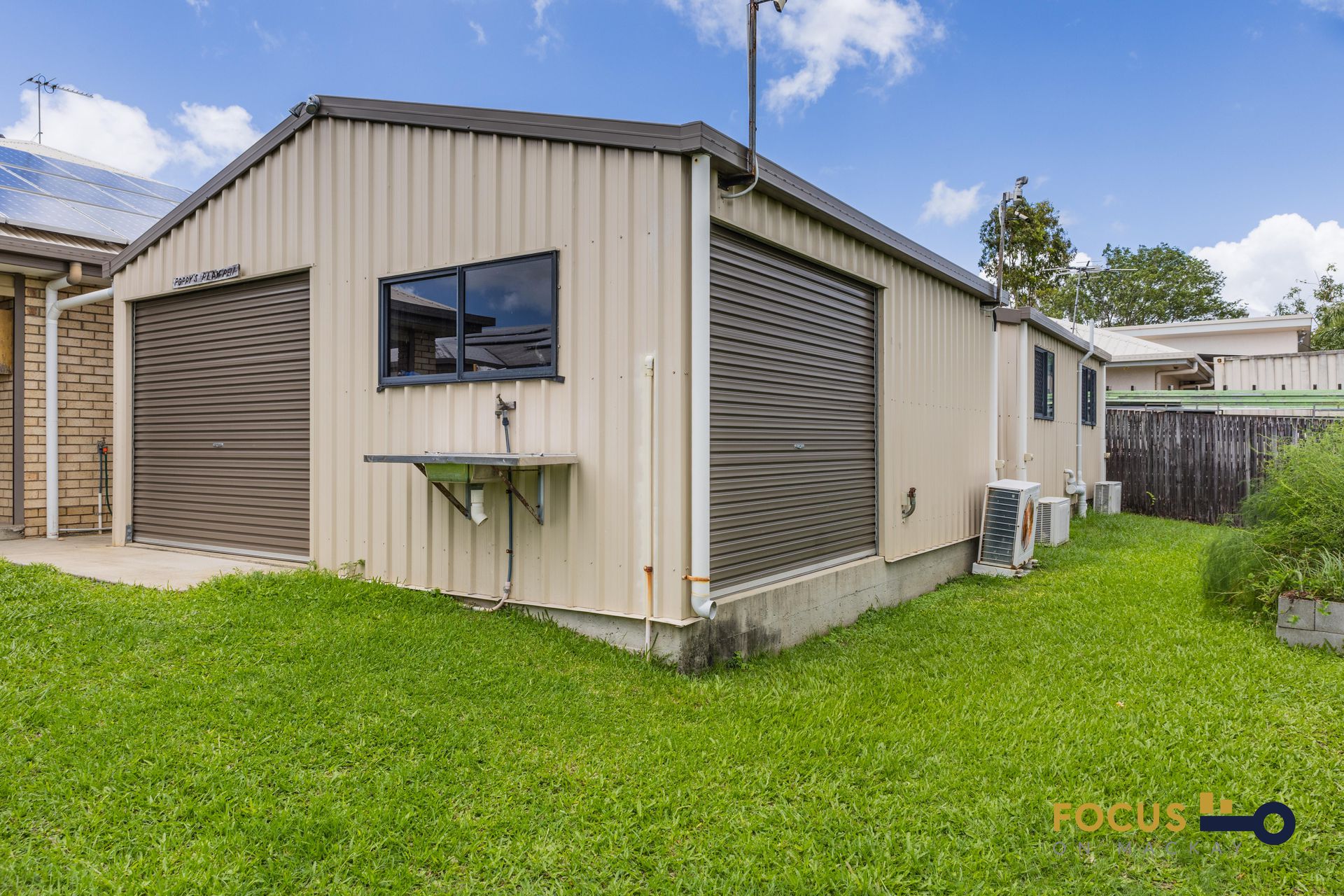 75 Gingham Street, Glenella