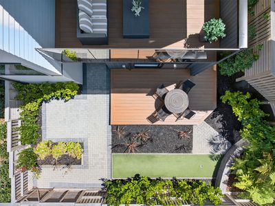 3/27 Hastings Road, Mairangi Bay