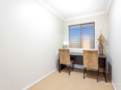 12 / 7 Short Street, Taranganba