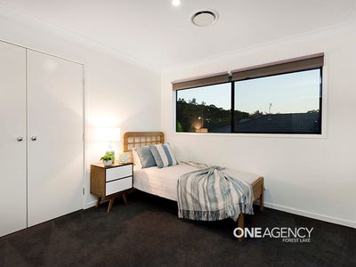 39 Palladium Boulevard, Hope Island