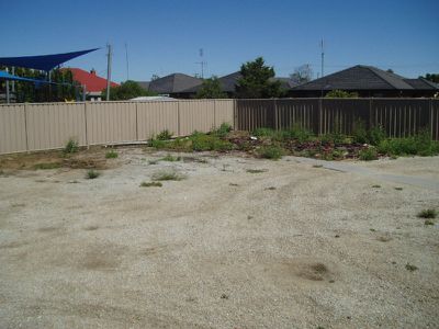 51 KING EDWARD STREET, Cohuna