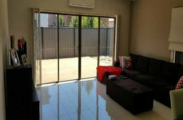 20 Huntingfield Street, Craigieburn